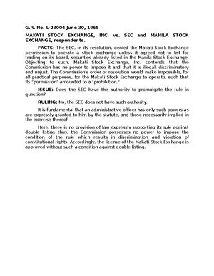 ichong vs. hernandez [g.r. no. l-7995, may 31, 1957]|CASE DIGEST: ICHONG v HERNANDEZ, G.R. NO. L.
